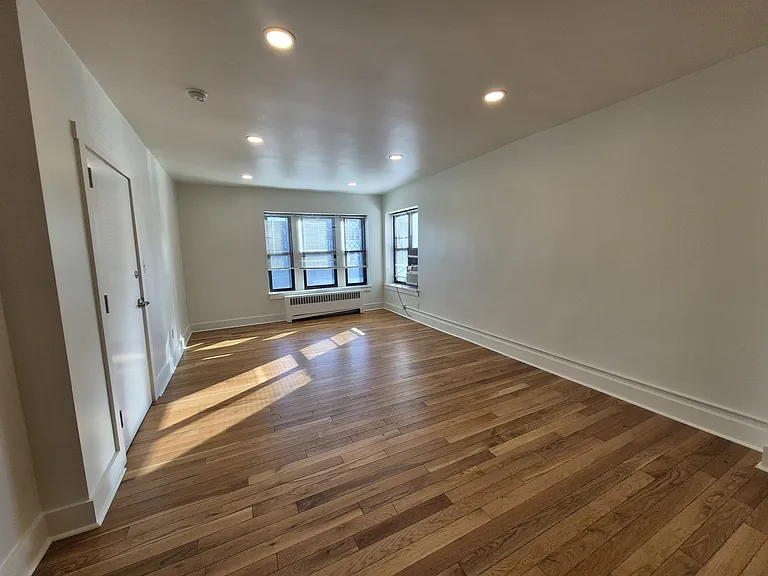 Squirrel HIll Properties — Photo 60