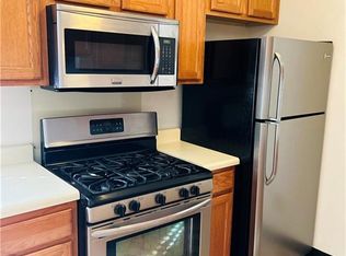 405 Fairburn Rd SW #143, Atlanta, GA 30331