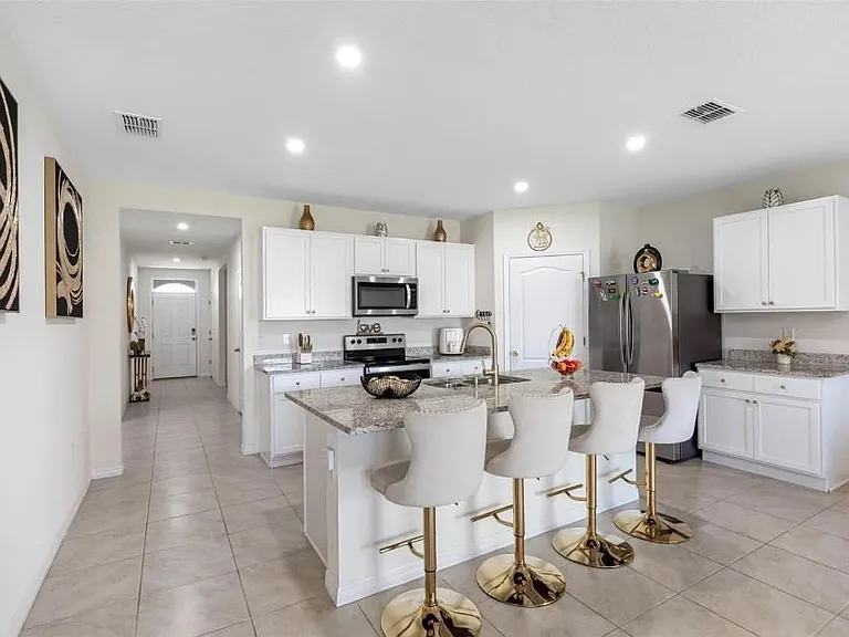 5280 Maddie Dr — Photo 10