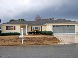 13810 SE 87th Ave, Summerfield, FL 34491