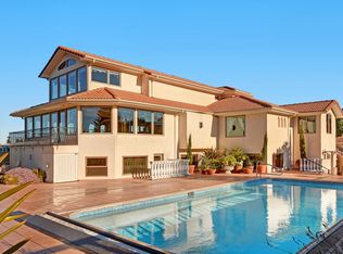 3822 57th Ave SW, Seattle, WA 98116