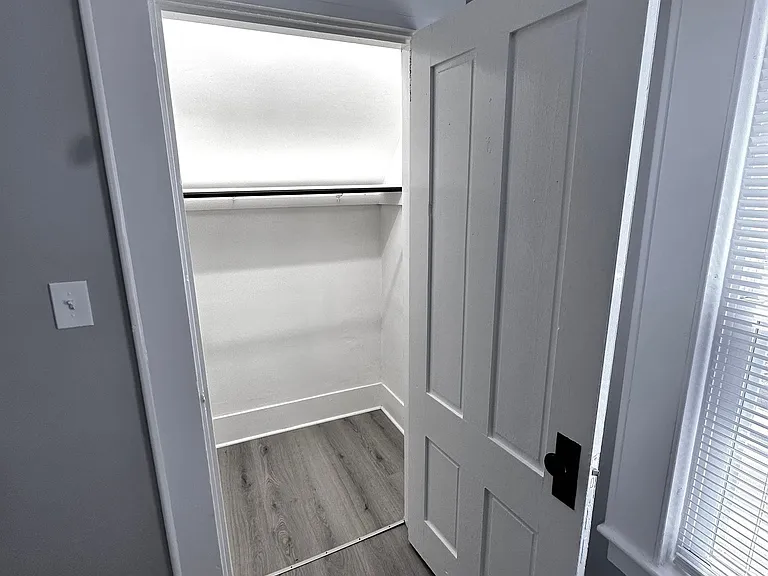 320 Lowell St #3 — Photo 20