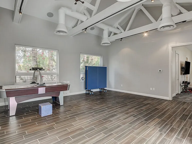 7417 Doe Ave — Photo 33