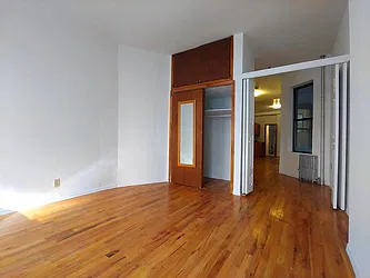 Rented by Moss Realty Company