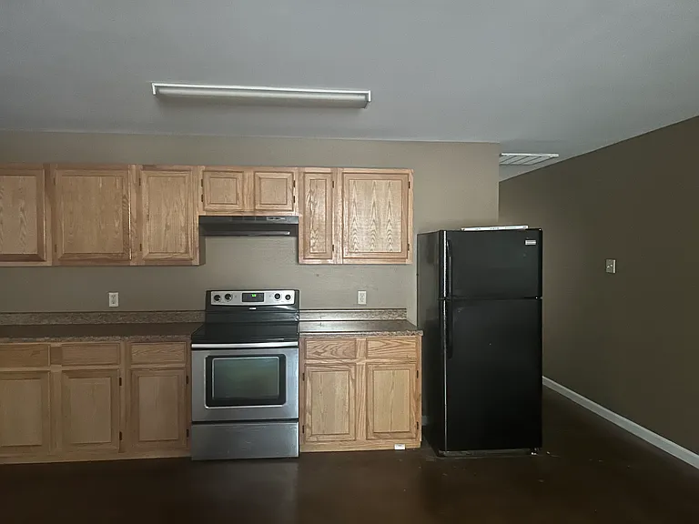 8 Mary Rose Dr #A — Photo 6