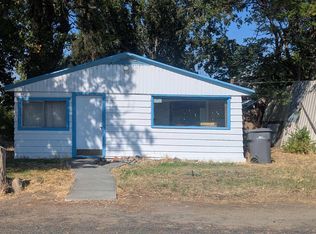 200804 E Perkins Rd, Kennewick, WA 99337