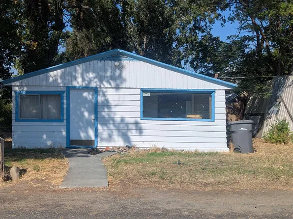 200804 E Perkins Rd, Kennewick, WA 99337