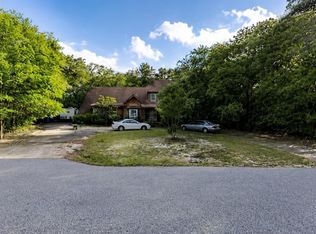 609 Royal Oak Cir, Gulf Shores, AL 36542