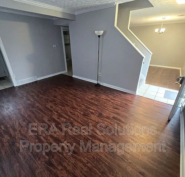 5439 Argo Ln — Photo 5