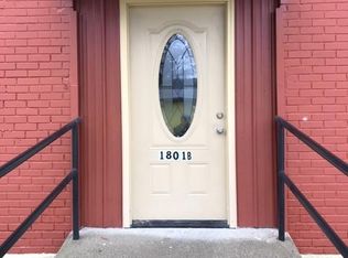 1801 E Spring St STE B, New Albany, IN 47150