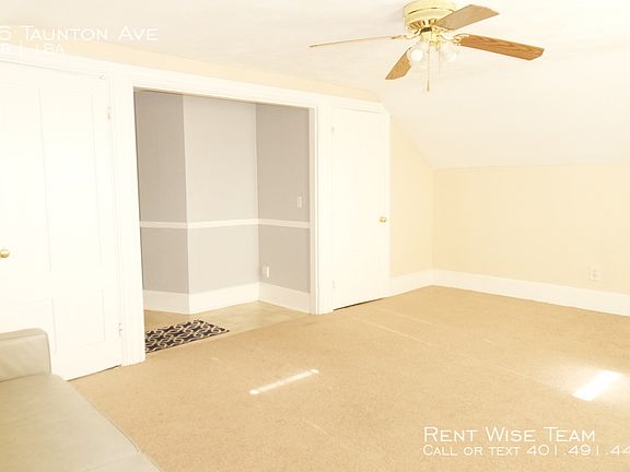3rd image of 86 Taunton Ave