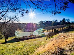 2000 Smith Rd, Charleston, WV 25314