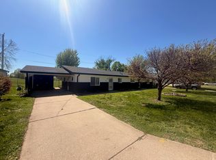 3725 4th Ave #3725, Council Bluffs, IA 51501