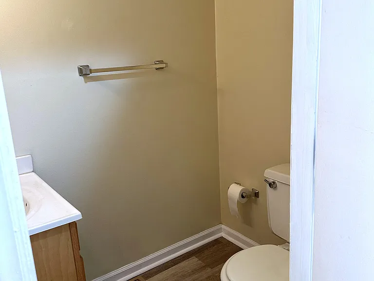 741 Ridgeview Dr — Photo 8