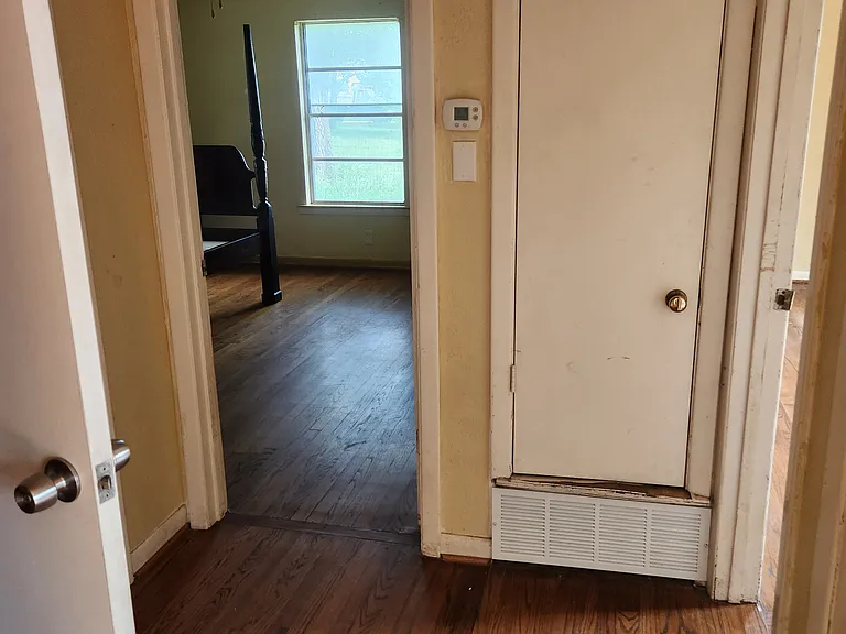 6168 County Road 988 — Photo 10