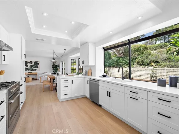 20629 Via Jardin, Yorba Linda, CA 92886
