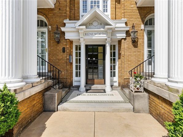 2510 Monument Ave #U201, Richmond, VA 23220