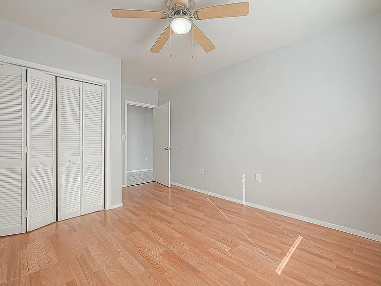 4617 Talina Way #A — Photo 17