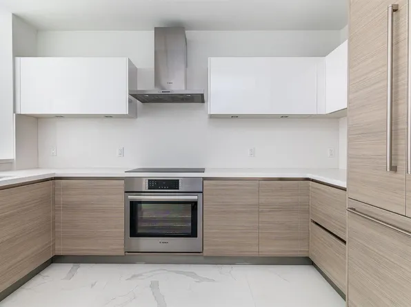155 E Boca Raton Rd #303, Boca Raton, FL 33432
