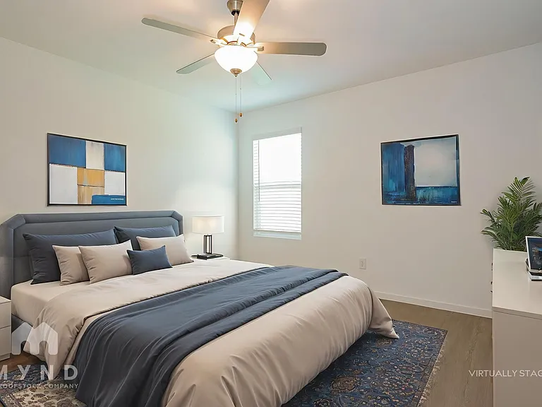 30 West Luxury Rental Homes — Photo 252