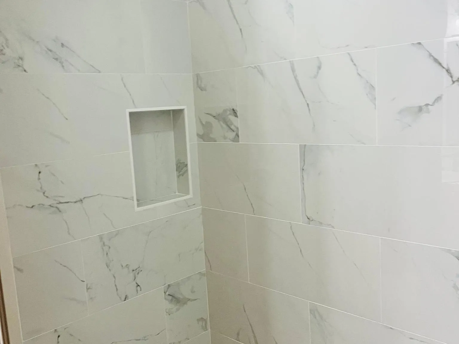 300 Wai Nani Way — Photo 3