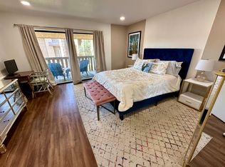 5330 N Central Ave UNIT 10, Phoenix, AZ 85012