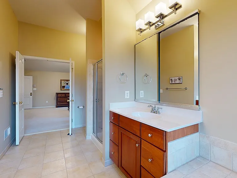 43911 Camellia St — Photo 32