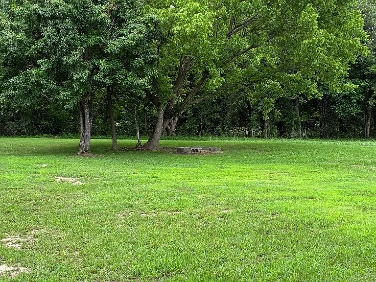 4802 County Road 141 — Photo 5