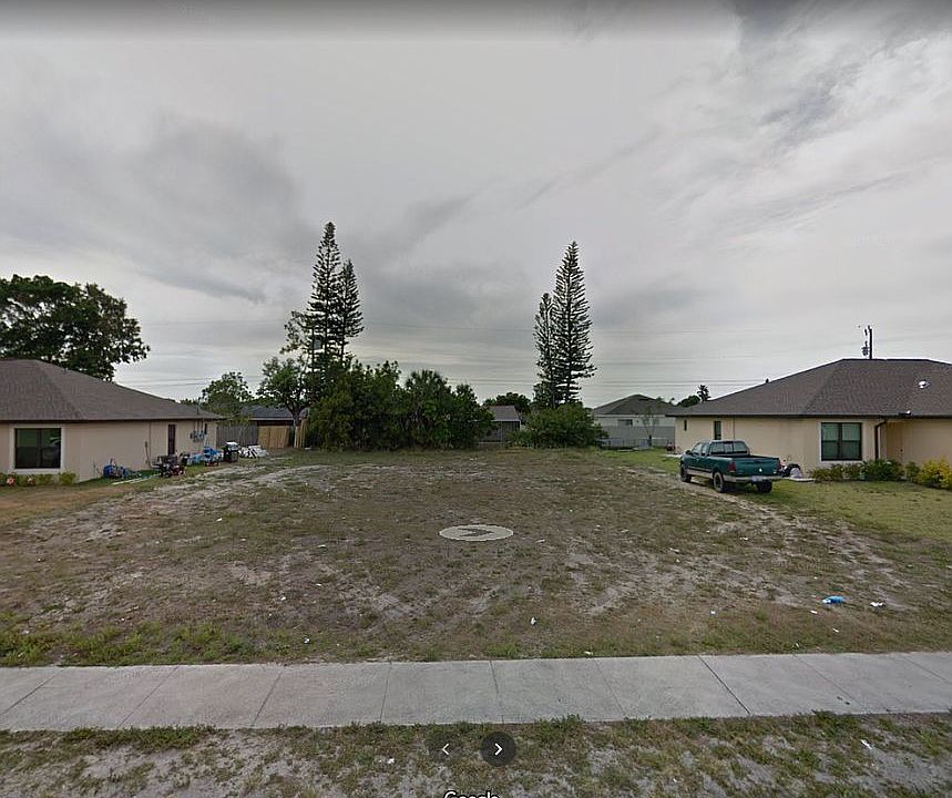 1st image of 226 Cultural Park Blvd S