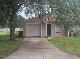 11715 Saints Rd, Jacksonville, FL 32246