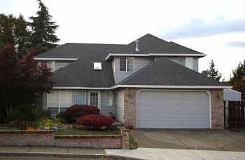 1st image of 12449 SW Morning Hill Dr