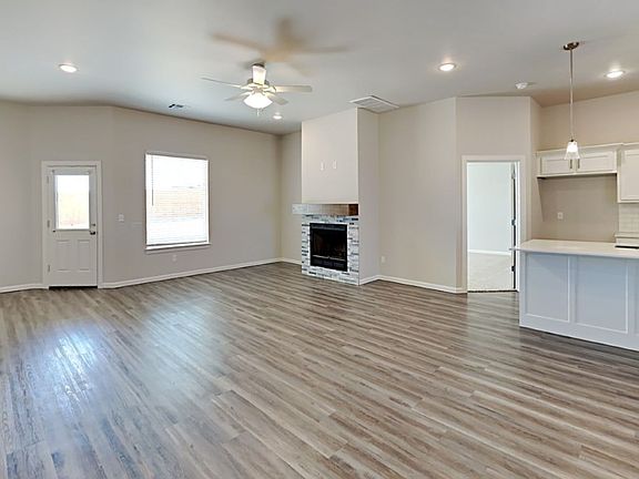 4th image of 487 Hardesty Dr
