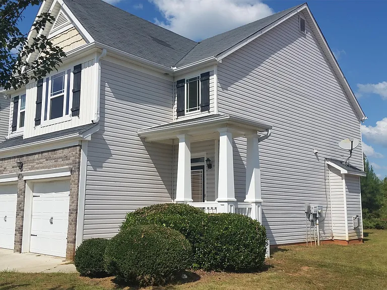 7068 Littlebrook Way — Photo 2