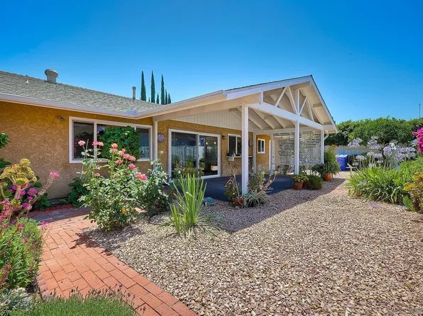 13333 Rollin Glen Rd, Poway, CA 92064