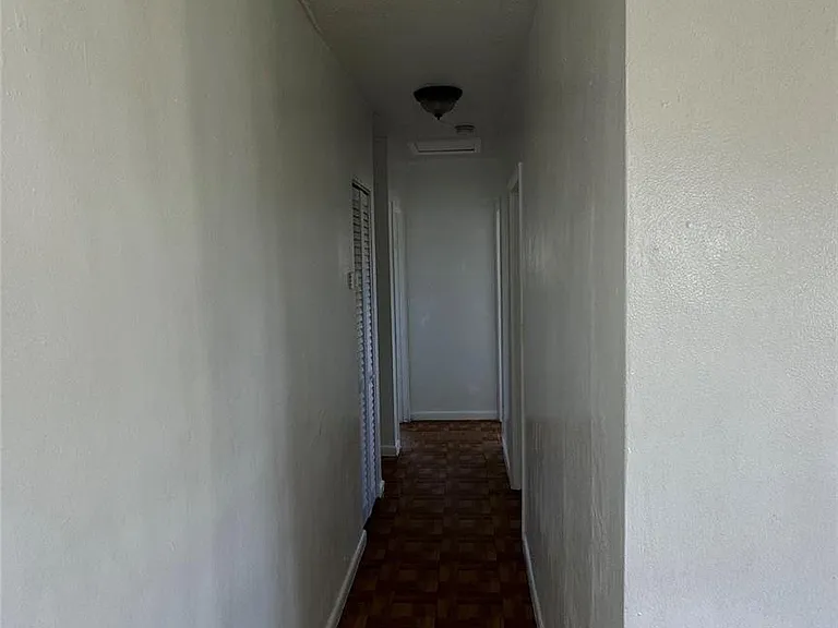 10741 SW 150th Ter — Photo 23