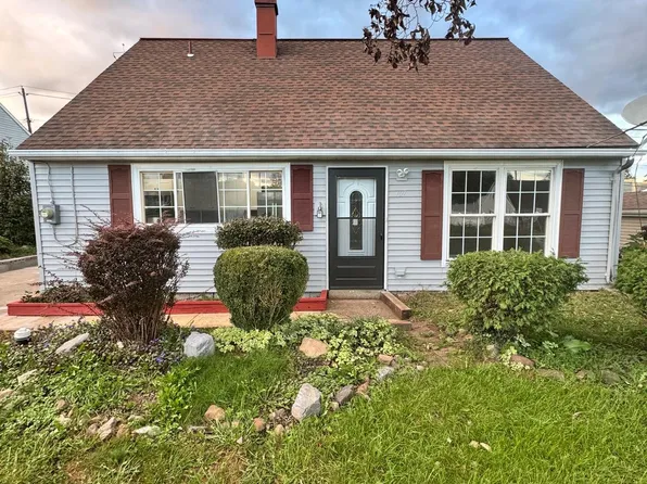 107 Aspen St, Middletown, PA 17057