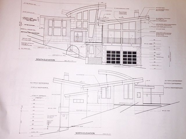 2nd image of 140 Winding Creek Rd