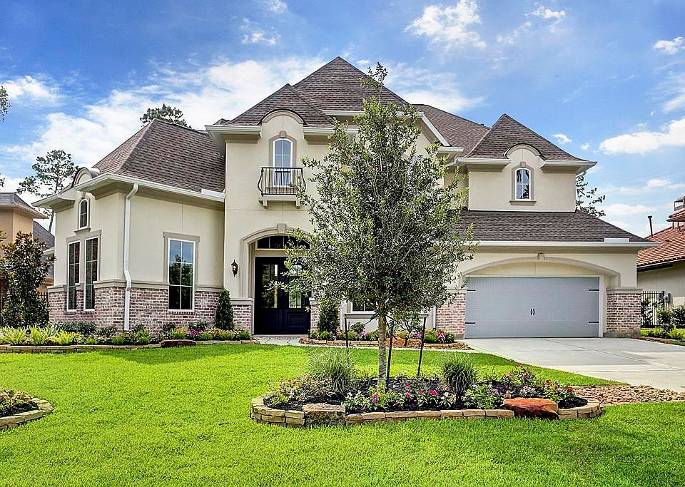 1st image of 38 Pondera Point Dr