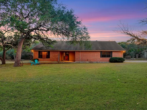 11551 Fm 32, Fischer, TX 78623