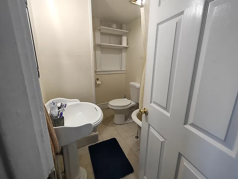 60 Massachusetts Ave #2 — Photo 13