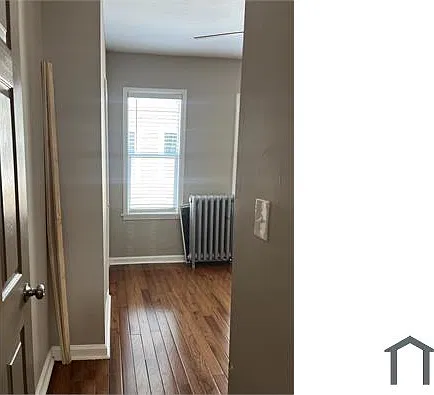 3 bed, $2,000 — Photo 4