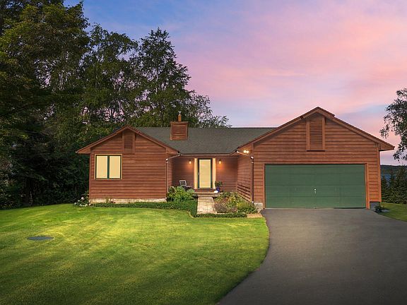 2nd image of 6488 S Lake Leelanau Dr