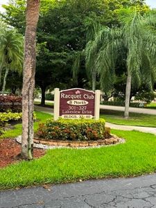 301 Lakeview Dr APT 102, Fort Lauderdale, FL, 33326