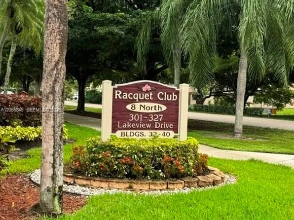 301 Lakeview Dr APT 102, Fort Lauderdale, FL 33326