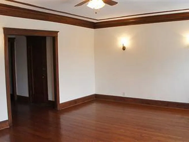 2823 W Logan Blvd #28251 — Photo 5