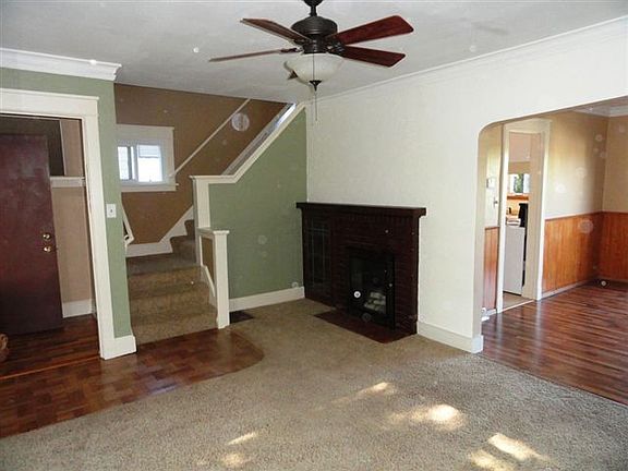 3rd image of 1216 N 57th Ave W