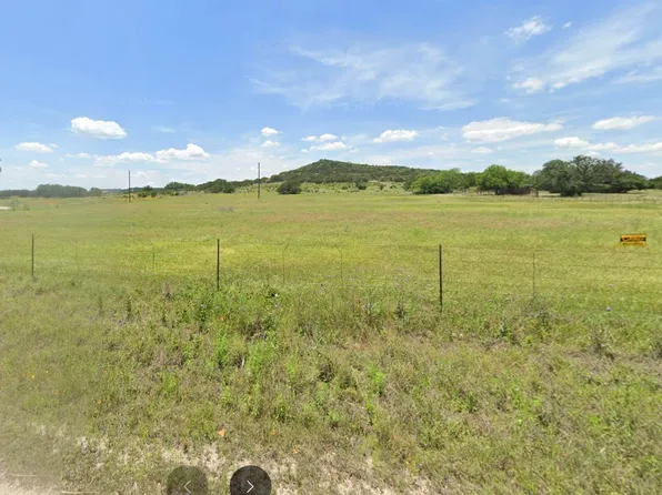 1 County Road 3270, Kempner, TX 76539