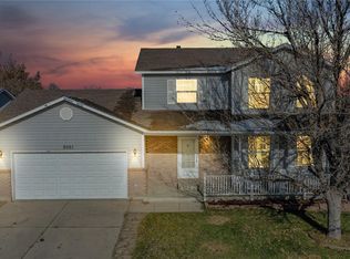 2021 Parkwood Dr, Johnstown, CO 80534