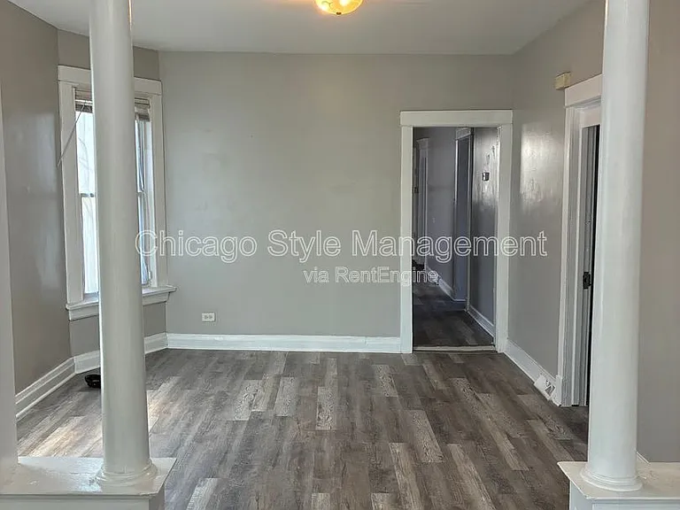 6952 S Ada St #1 — Photo 5