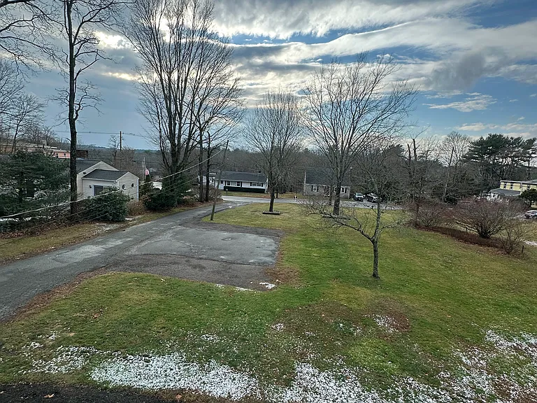 221 South St #2 — Photo 21